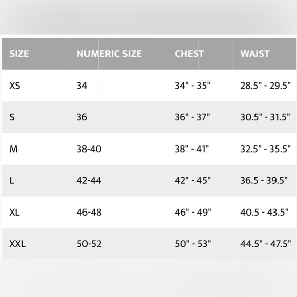 Rock & Roll Cowboy Shirt - Picture 11 of 12